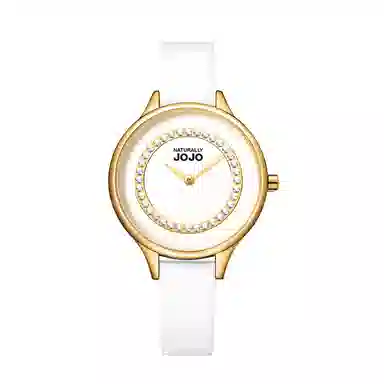 NATURALLYJOJO JO96831-80K