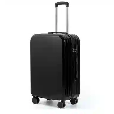 BALANG ABS+PC 2024262228