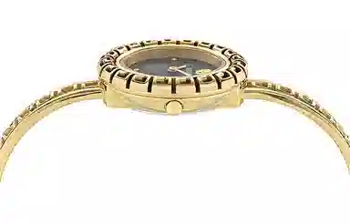 Versace VE8C00524
