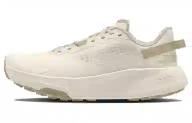 THE NORTH FACE Altamesa 300