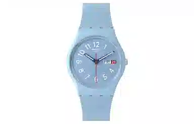 SWATCHSwatch Essentials 30 34mm