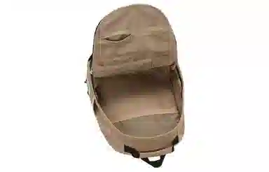 Jordan 35L Backpack Brown