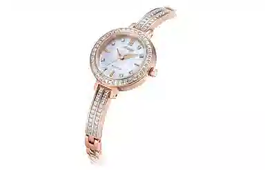 CITIZEN EM0863-53D