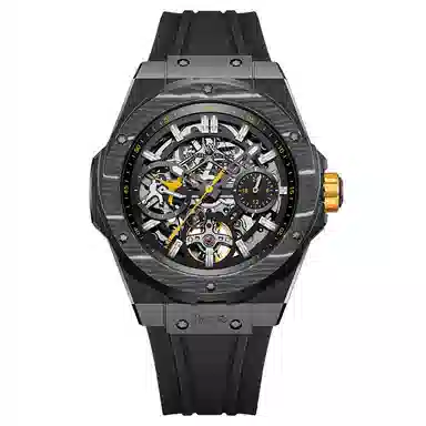 Welly Merck WM128M-2