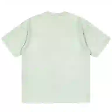 The Simpsons T-Shirt