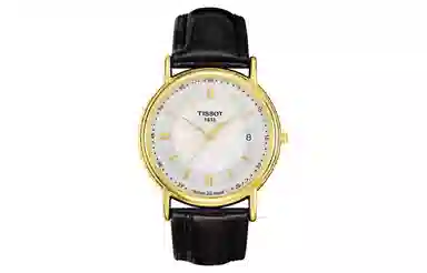 Tissot T71.3.429.61