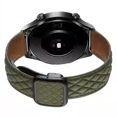 Akkerds GT4watch