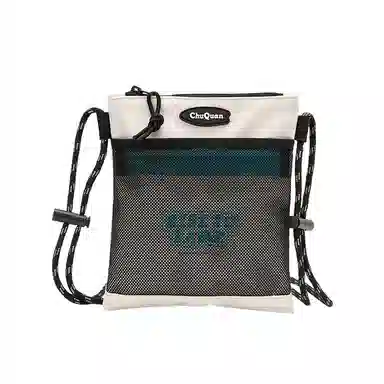 10302 40616 50606 90001