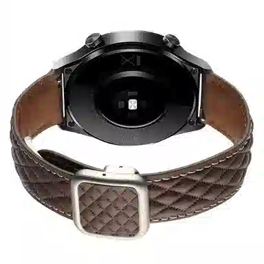Akkerds GT4watch