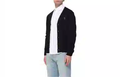 Maison Kitsune SS24