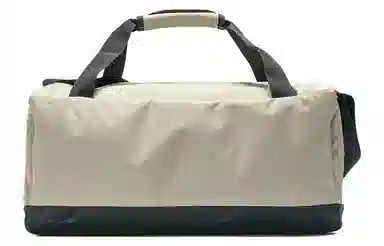 Under Armour Gametime