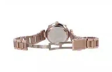 CITIZEN xc 30.8mm EC1047-57A