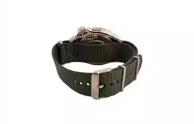 Orient RA-AC0K04E10B