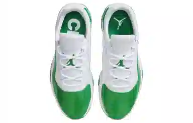 Jordan Air Jordan 11 CMFT Low