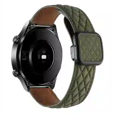 Akkerds GT4watch
