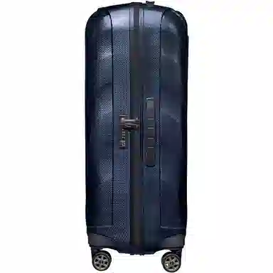 SAMSONITE C-LITE CS2 PP 20252830