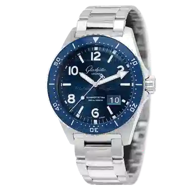 Glashutte Original 1-36-13-02-81-70