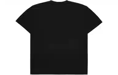 acme de la vieADLV T