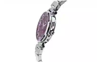 CITIZEN 50 30mm EC1010-57W