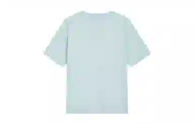 Champion SS22 Basic LogoT