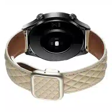 Akkerds GT4watch