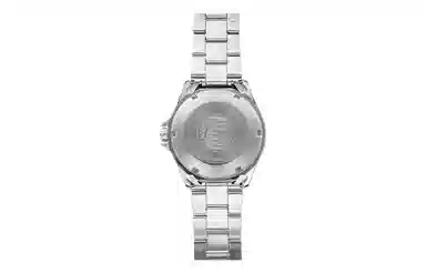 Orient RA-AA0810N19B