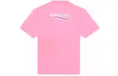 Balenciaga T