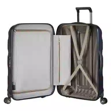 SAMSONITE C-LITE CS2 PP 20252830