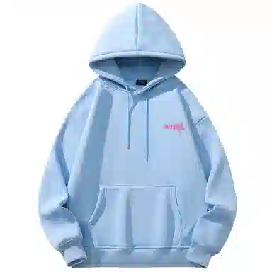 WANX oversize