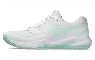 Asics Gel-Dedicate 8