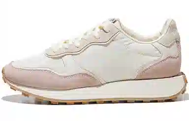 Norman Walsh EMERALD