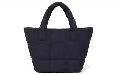 COVERNAT Tote