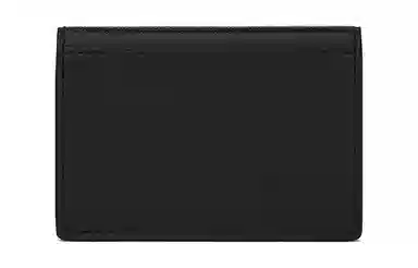 SAINT LAURENT YSL Logo