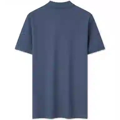 Tommy Hilfiger Polo