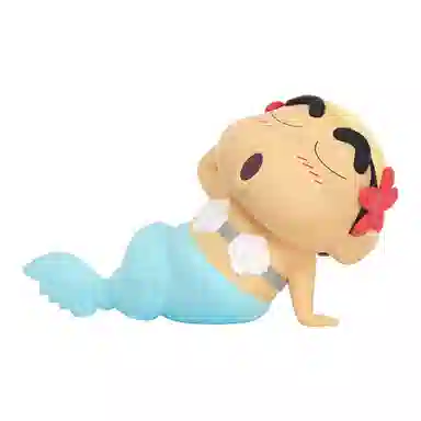 52TOYS cos 8