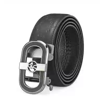 ROBERTA DI CAMERINO logo 3.7cm