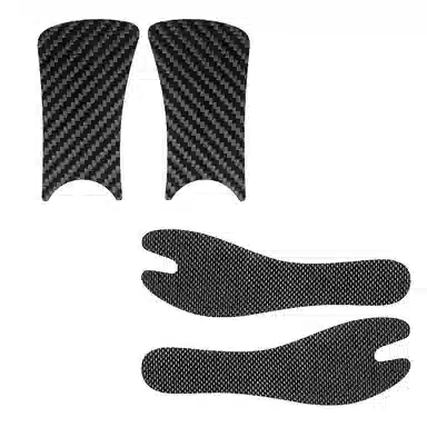 Maigole Carbon Fiber Insoles