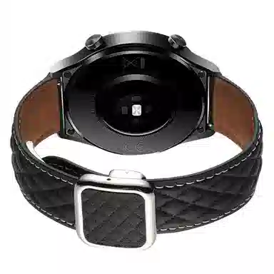 Akkerds GT4watch