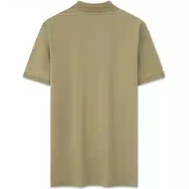 Tommy Hilfiger Polo