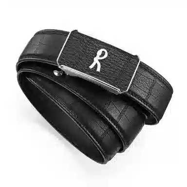 ROBERTA DI CAMERINO R 3.5cm