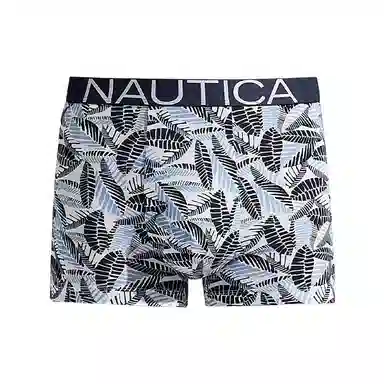NAUTICA UNDERWEAR 2