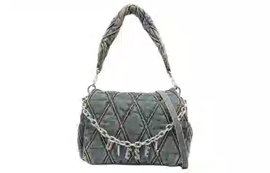 DIESEL Charm-D