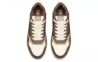 DIOR B27