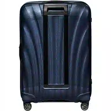 SAMSONITE C-LITE CS2 PP 20252830