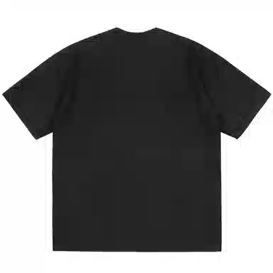 The Simpsons T-Shirt