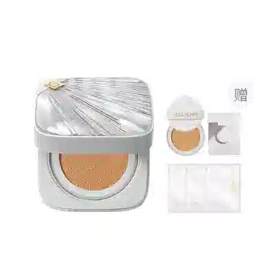 SOCORSKIN 12g*2