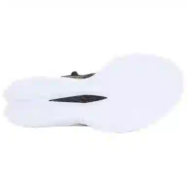 Under Armour UA Velociti Elite 2
