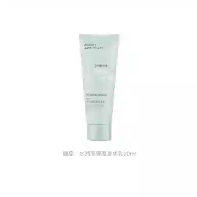 500ml