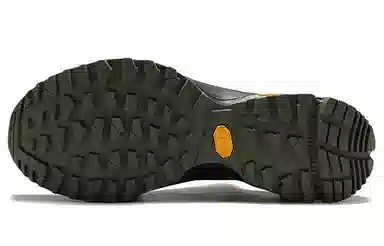 KAILAS GTX