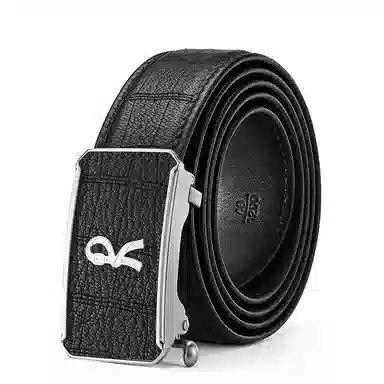 ROBERTA DI CAMERINO R 3.5cm